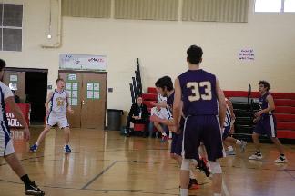 March 7 2020 IMG_2328148